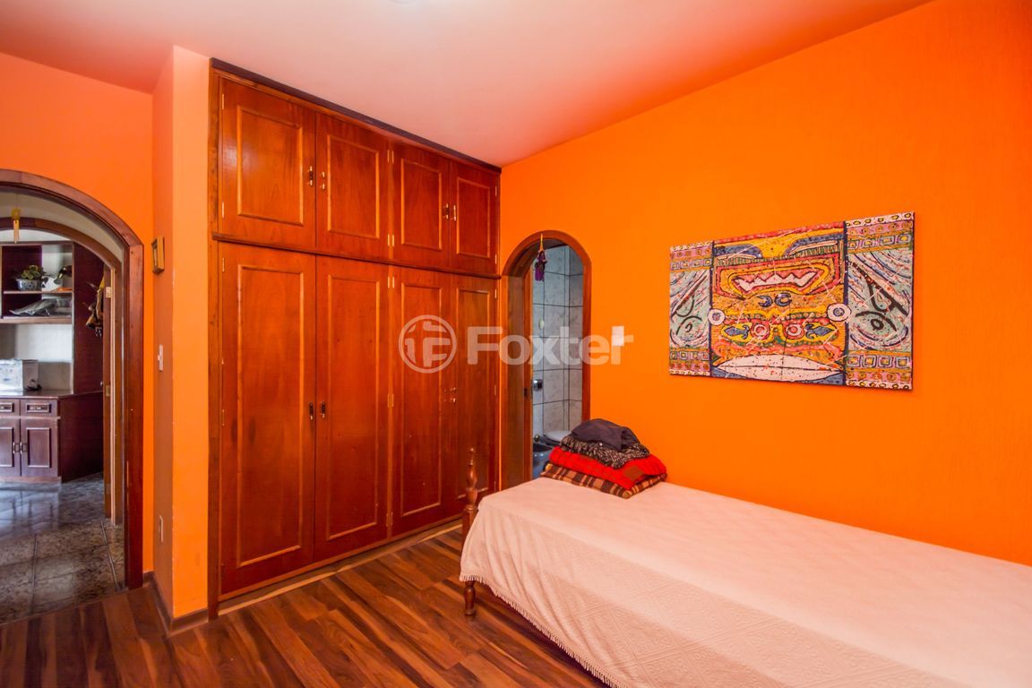 casa sobrado para comprar em José Assunção, 42/50 - foto 17