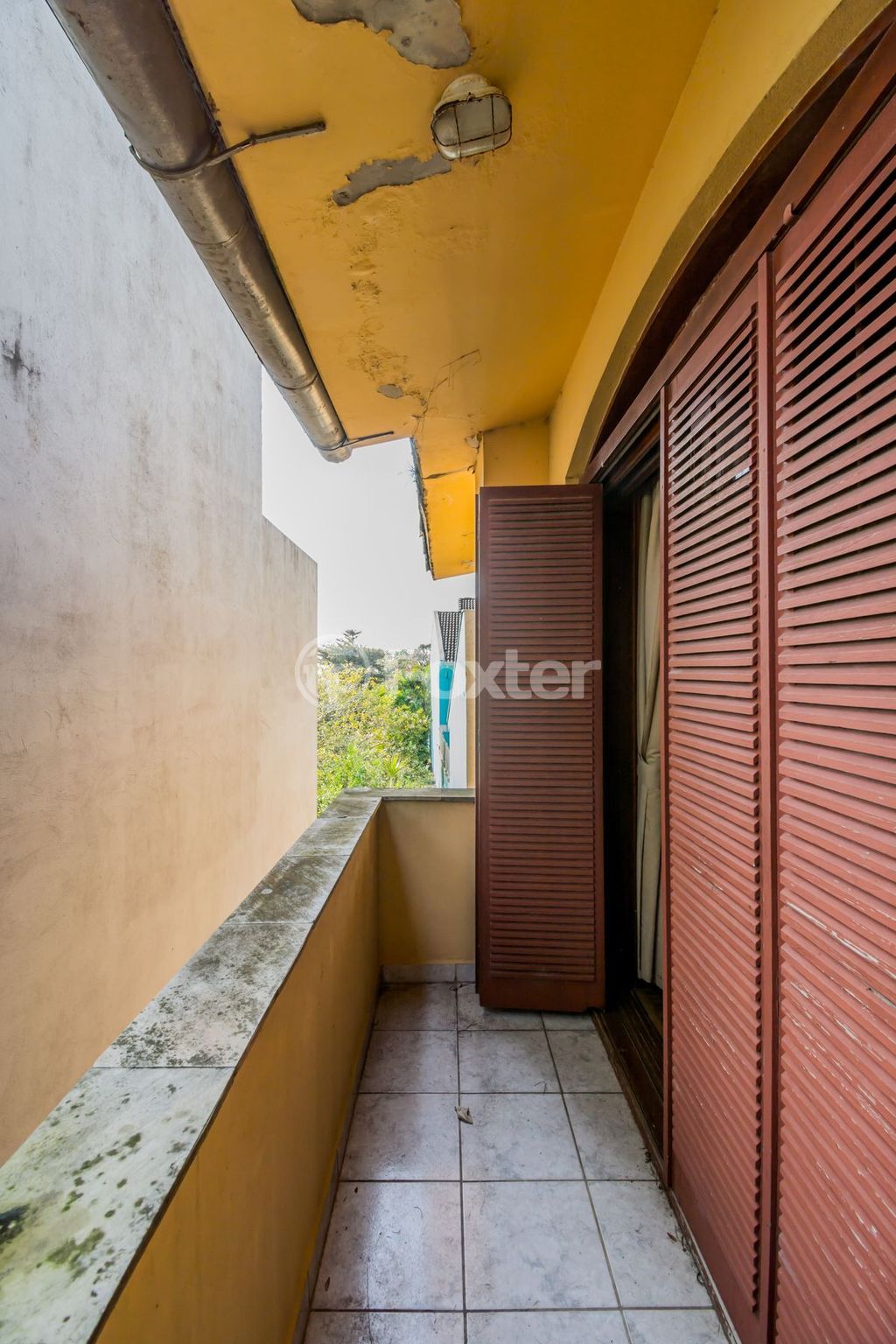 casa sobrado para comprar em José Assunção, 42/50 - foto 18