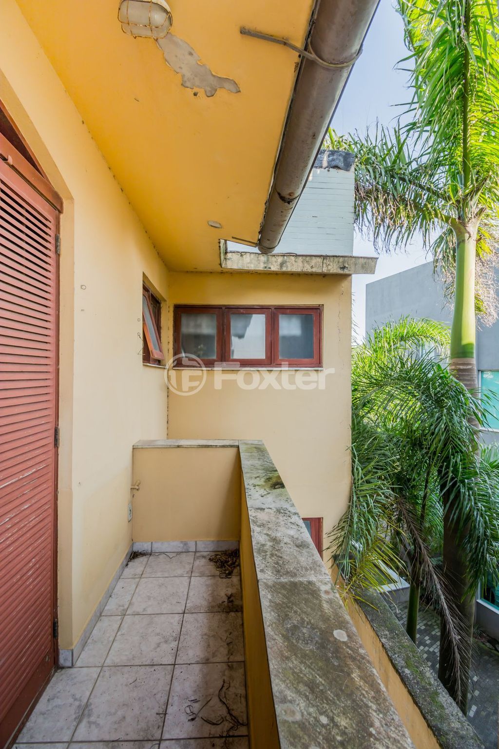 casa sobrado para comprar em José Assunção, 42/50 - foto 19