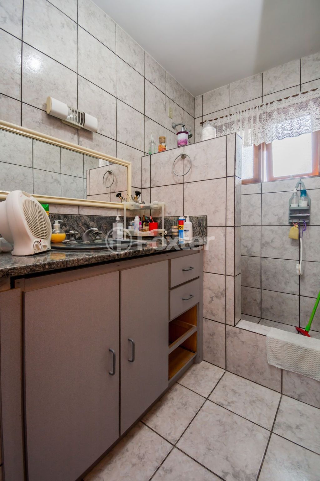 casa sobrado para comprar em José Assunção, 42/50 - foto 20