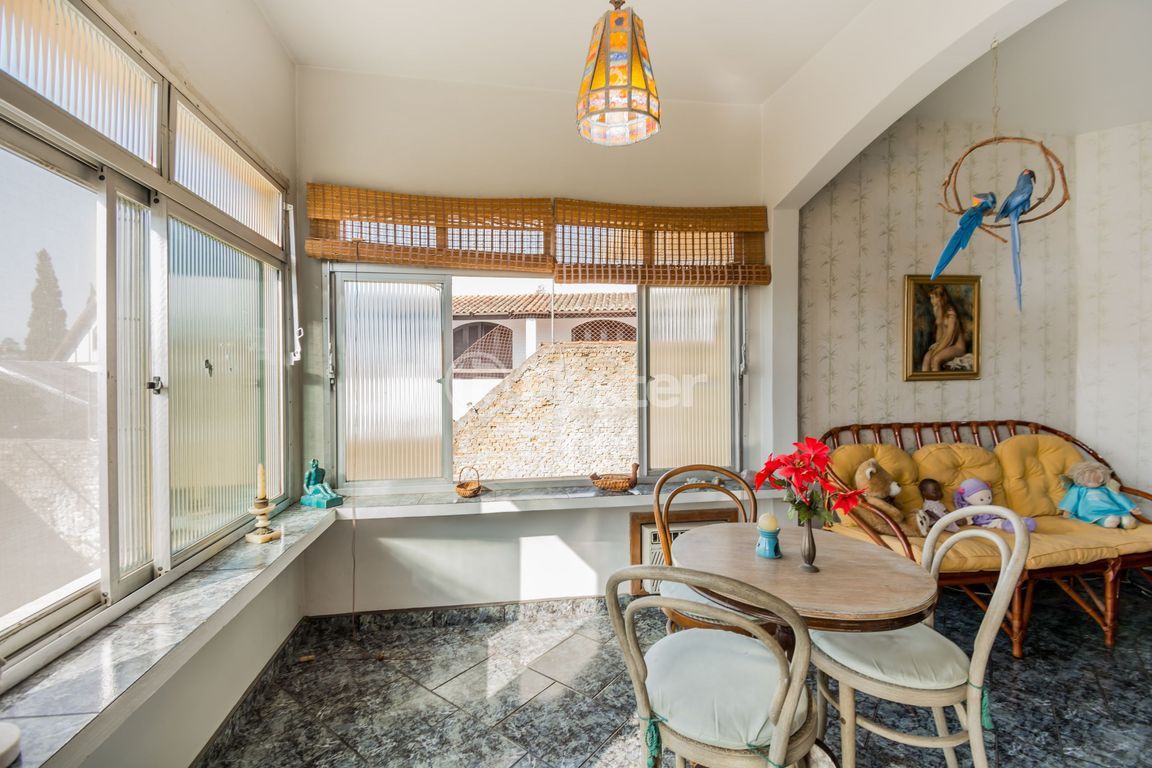 casa sobrado para comprar em José Assunção, 42/50 - foto 22