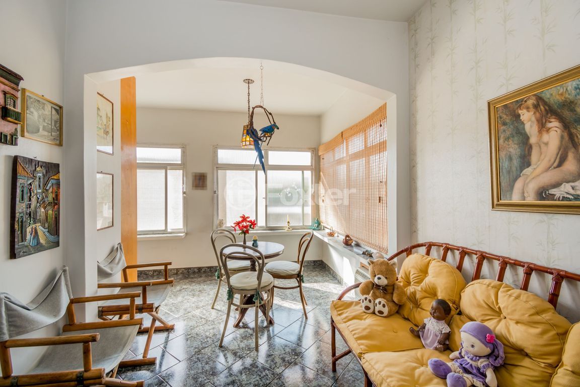 casa sobrado para comprar em José Assunção, 42/50 - foto 23