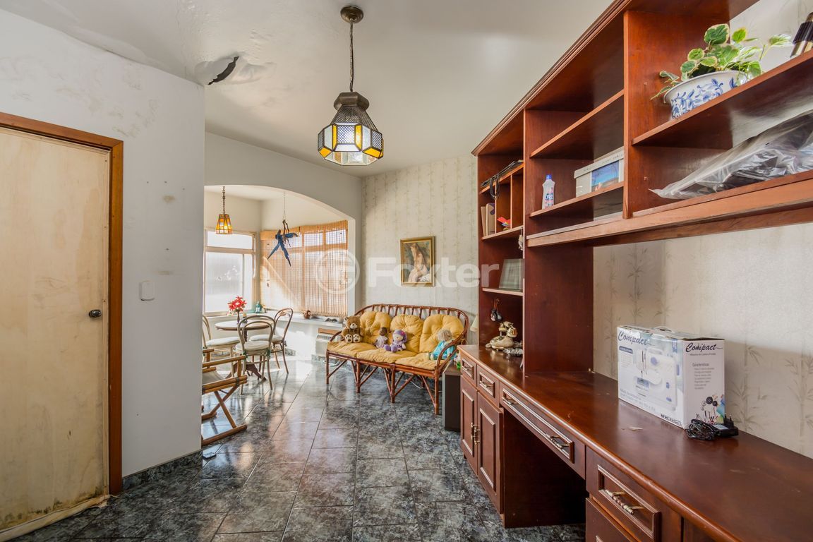 casa sobrado para comprar em José Assunção, 42/50 - foto 24