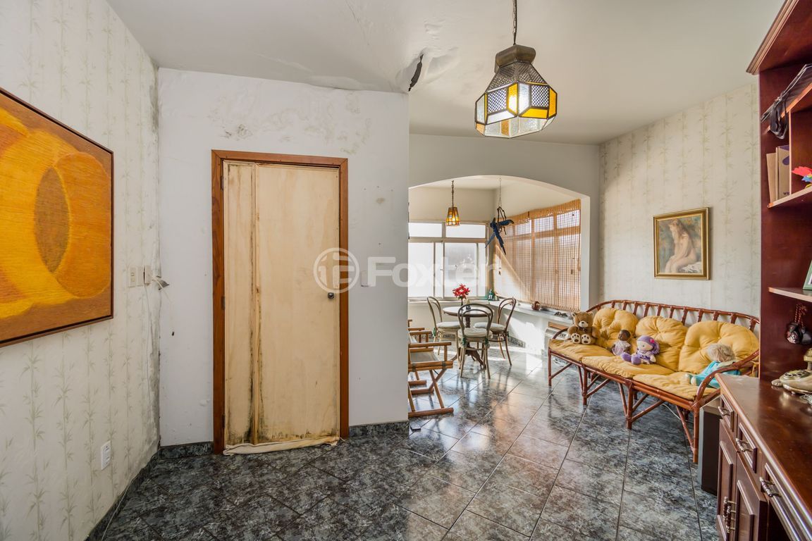 casa sobrado para comprar em José Assunção, 42/50 - foto 25