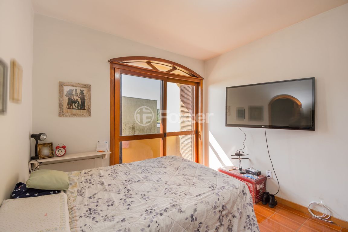 casa sobrado para comprar em José Assunção, 42/50 - foto 27