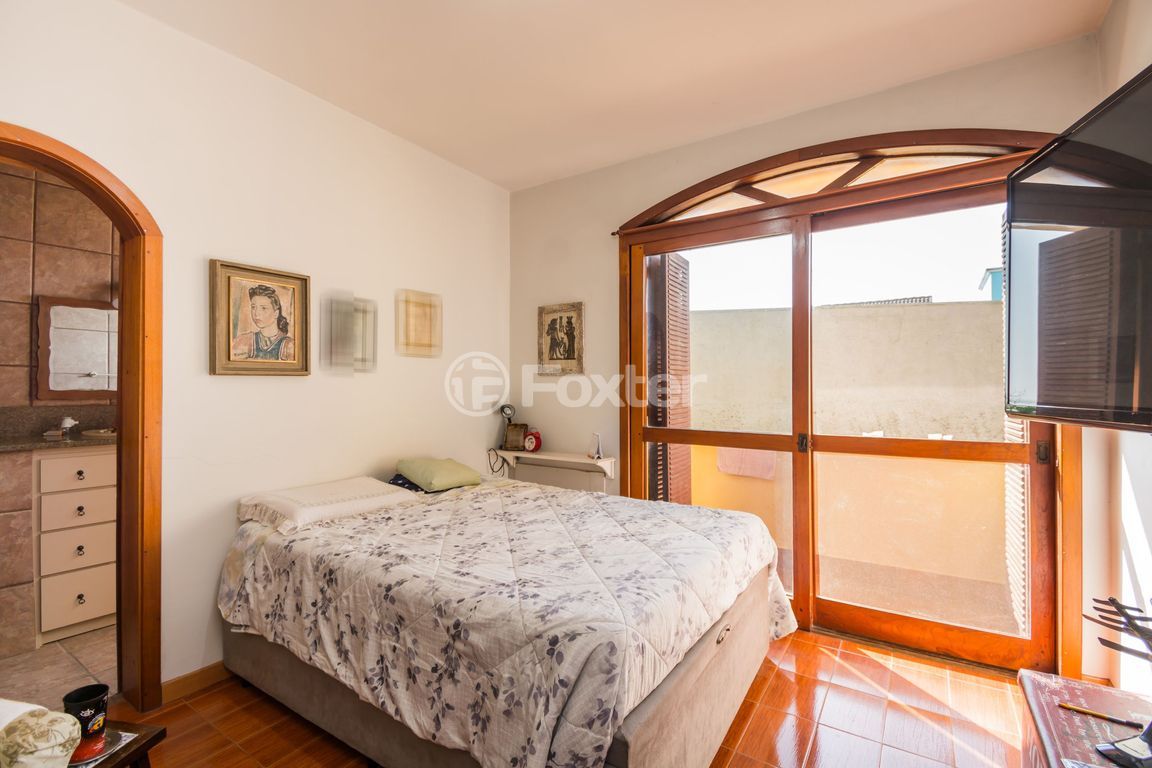 casa sobrado para comprar em José Assunção, 42/50 - foto 28