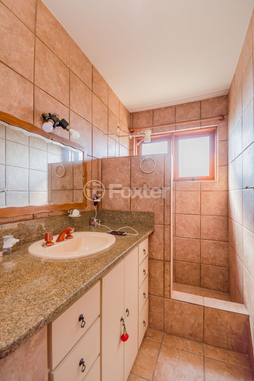 casa sobrado para comprar em José Assunção, 42/50 - foto 29