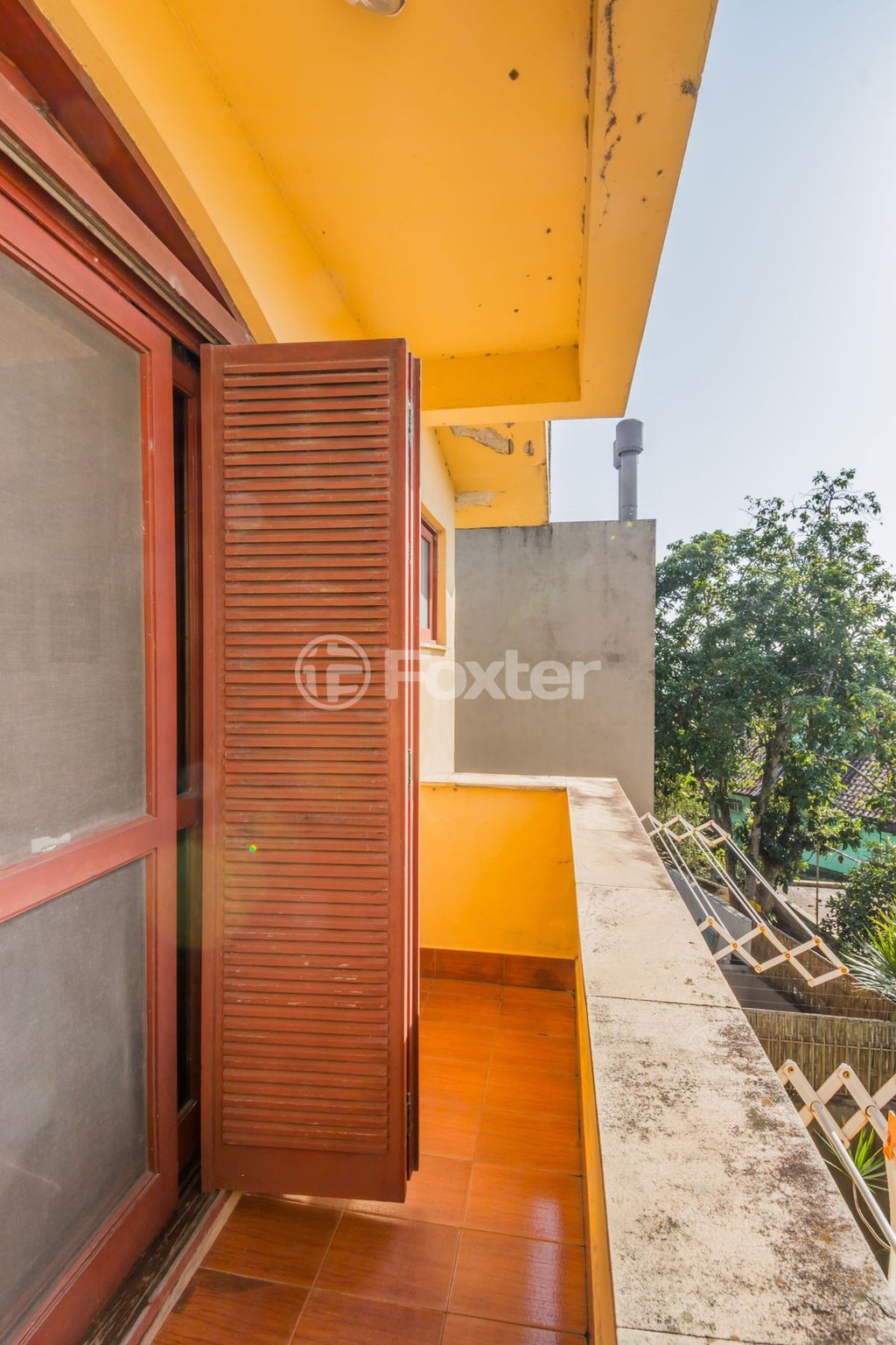 casa sobrado para comprar em José Assunção, 42/50 - foto 30