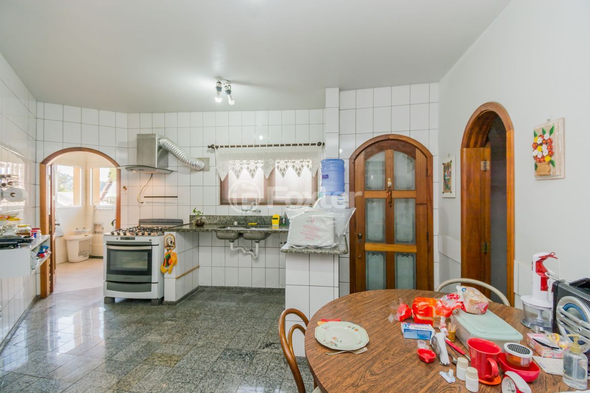 casa sobrado para comprar em José Assunção, 42/50 - foto 32