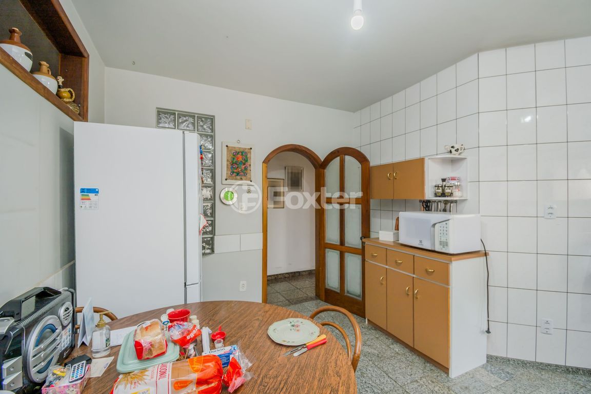 casa sobrado para comprar em José Assunção, 42/50 - foto 33