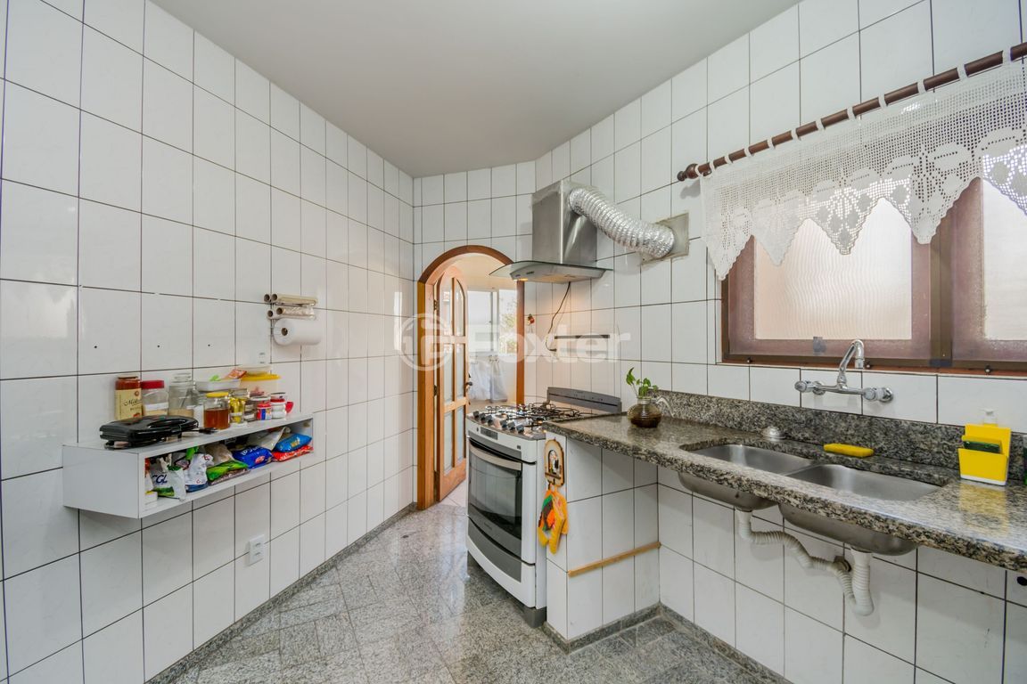 casa sobrado para comprar em José Assunção, 42/50 - foto 34