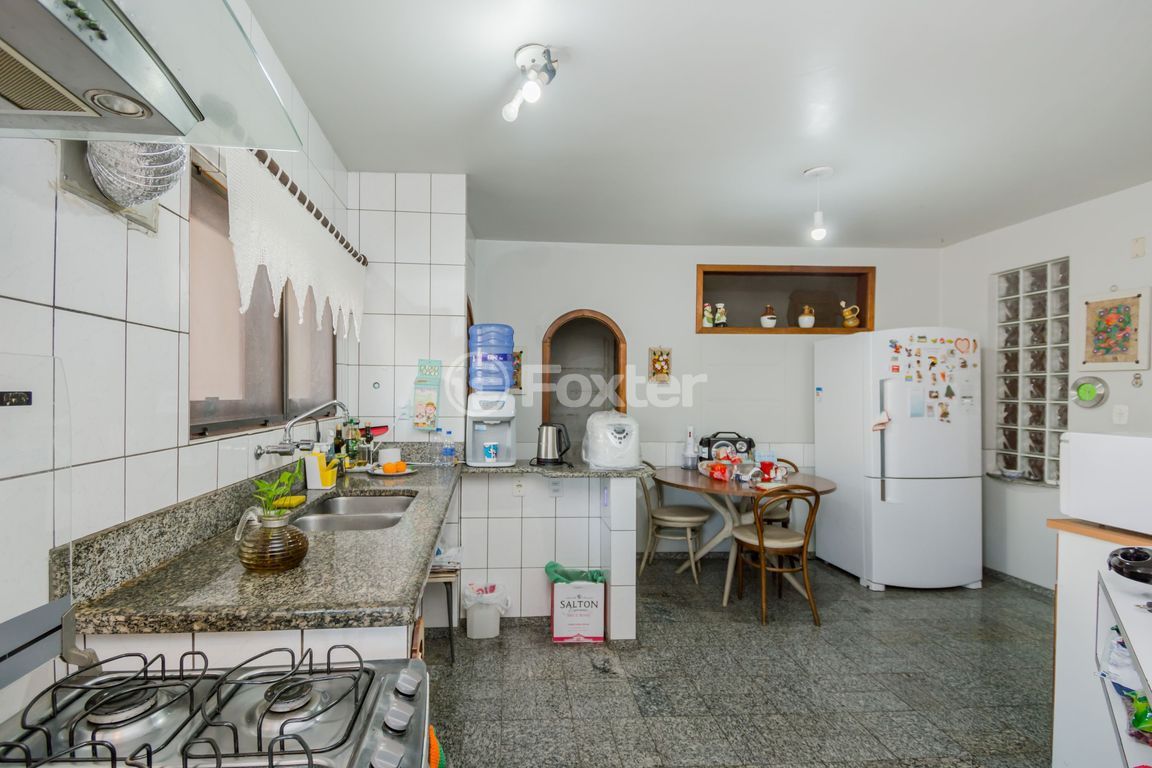 casa sobrado para comprar em José Assunção, 42/50 - foto 35
