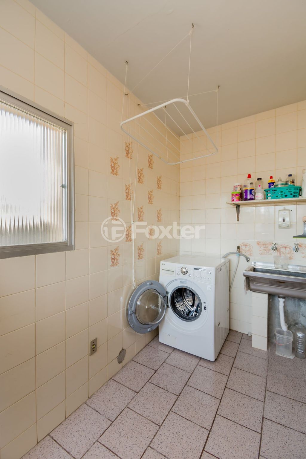 casa sobrado para comprar em José Assunção, 42/50 - foto 37