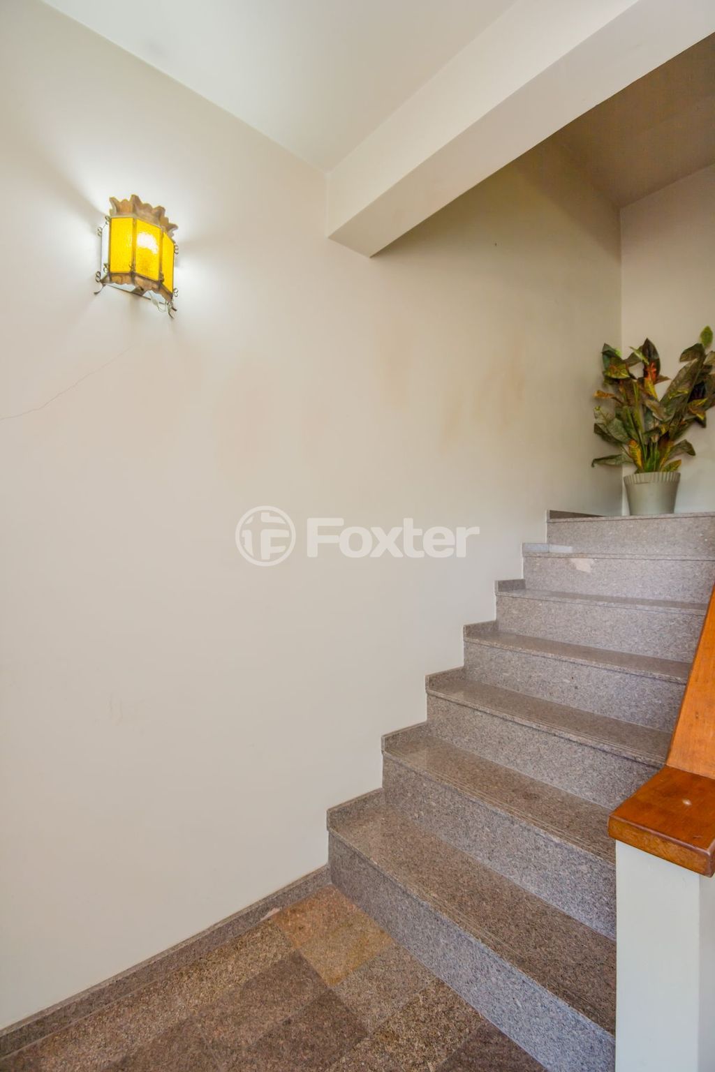 casa sobrado para comprar em José Assunção, 42/50 - foto 38