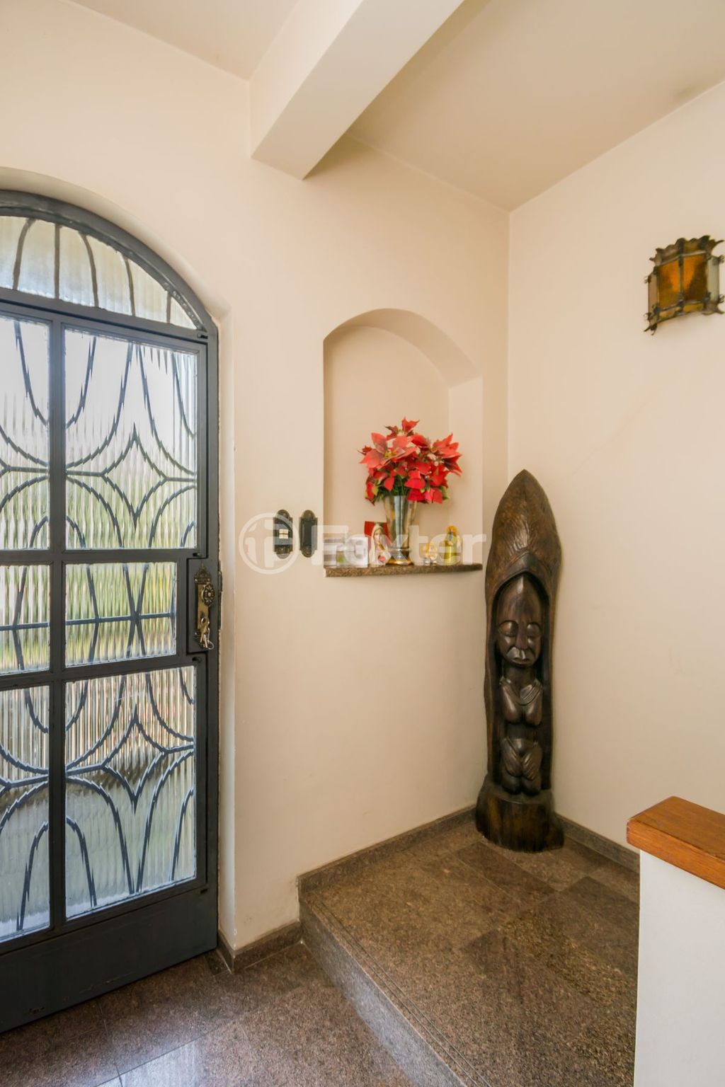 casa sobrado para comprar em José Assunção, 42/50 - foto 39