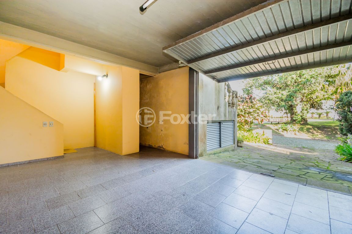 casa sobrado para comprar em José Assunção, 42/50 - foto 40