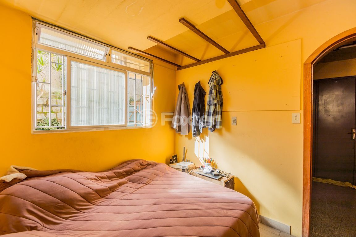 casa sobrado para comprar em José Assunção, 42/50 - foto 42