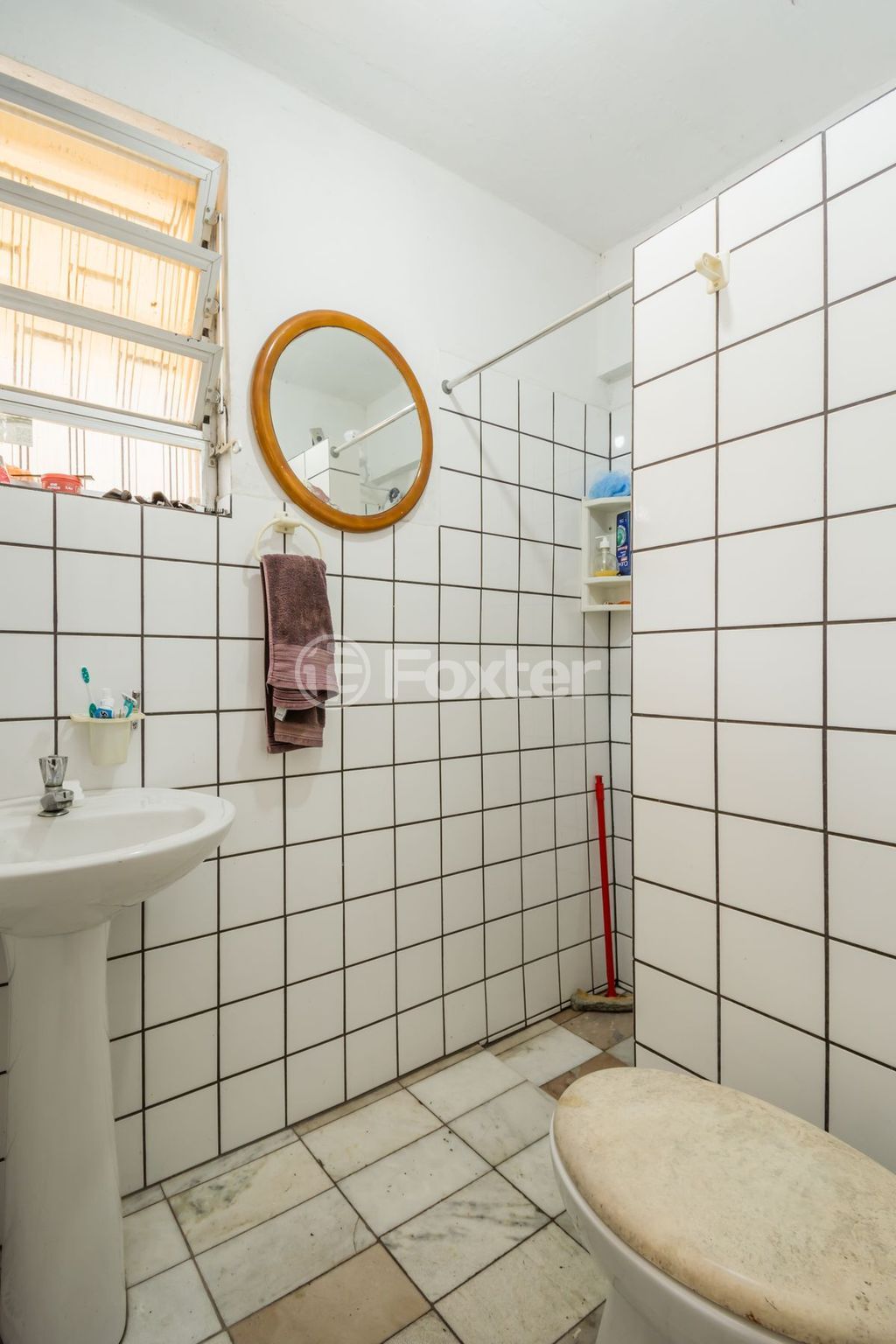 casa sobrado para comprar em José Assunção, 42/50 - foto 43