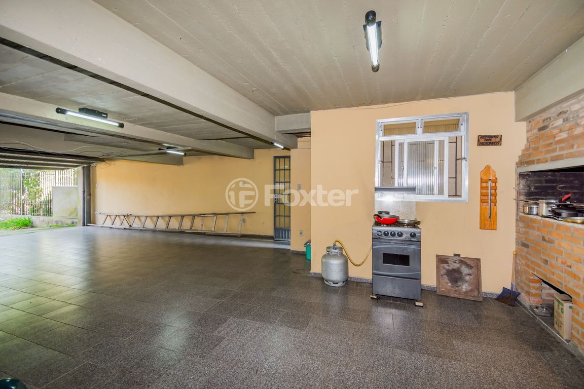 casa sobrado para comprar em José Assunção, 42/50 - foto 44