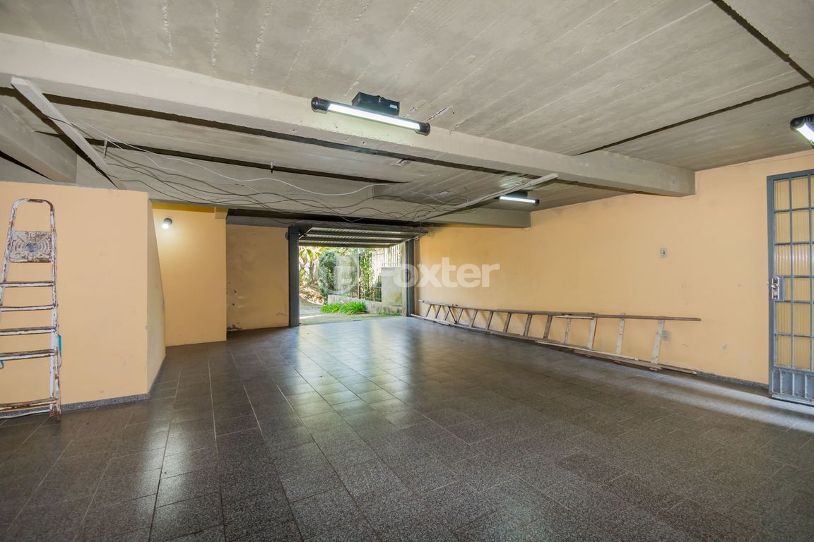casa sobrado para comprar em José Assunção, 42/50 - foto 45