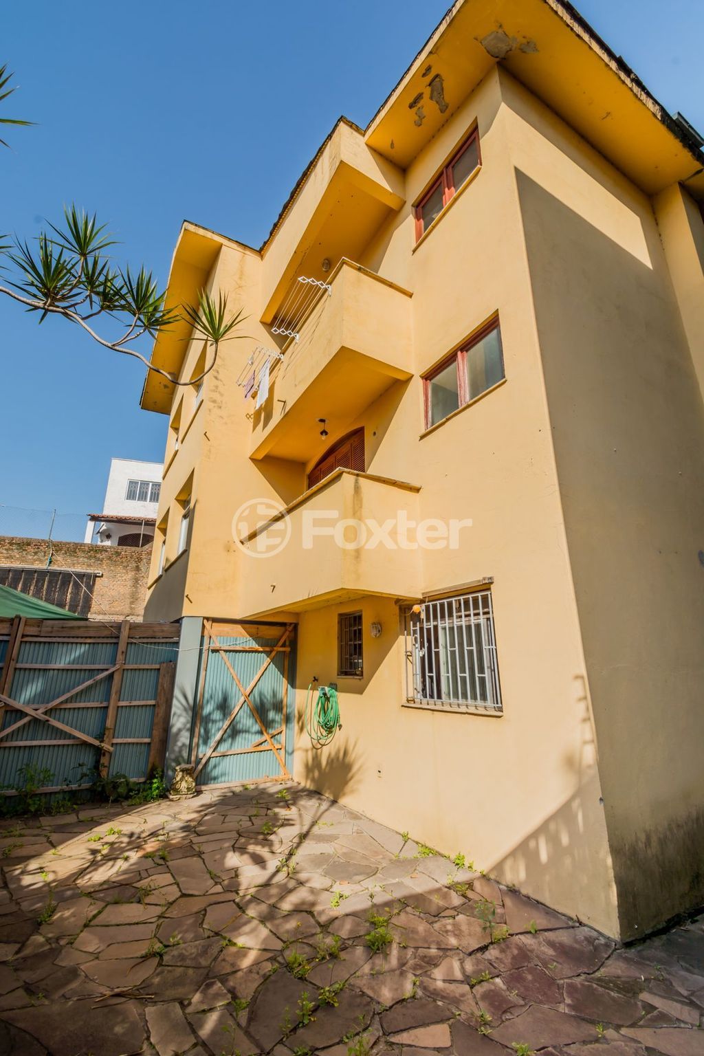 casa sobrado para comprar em José Assunção, 42/50 - foto 47