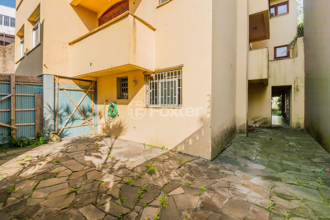 casa sobrado para comprar em José Assunção, 42/50 - foto 48