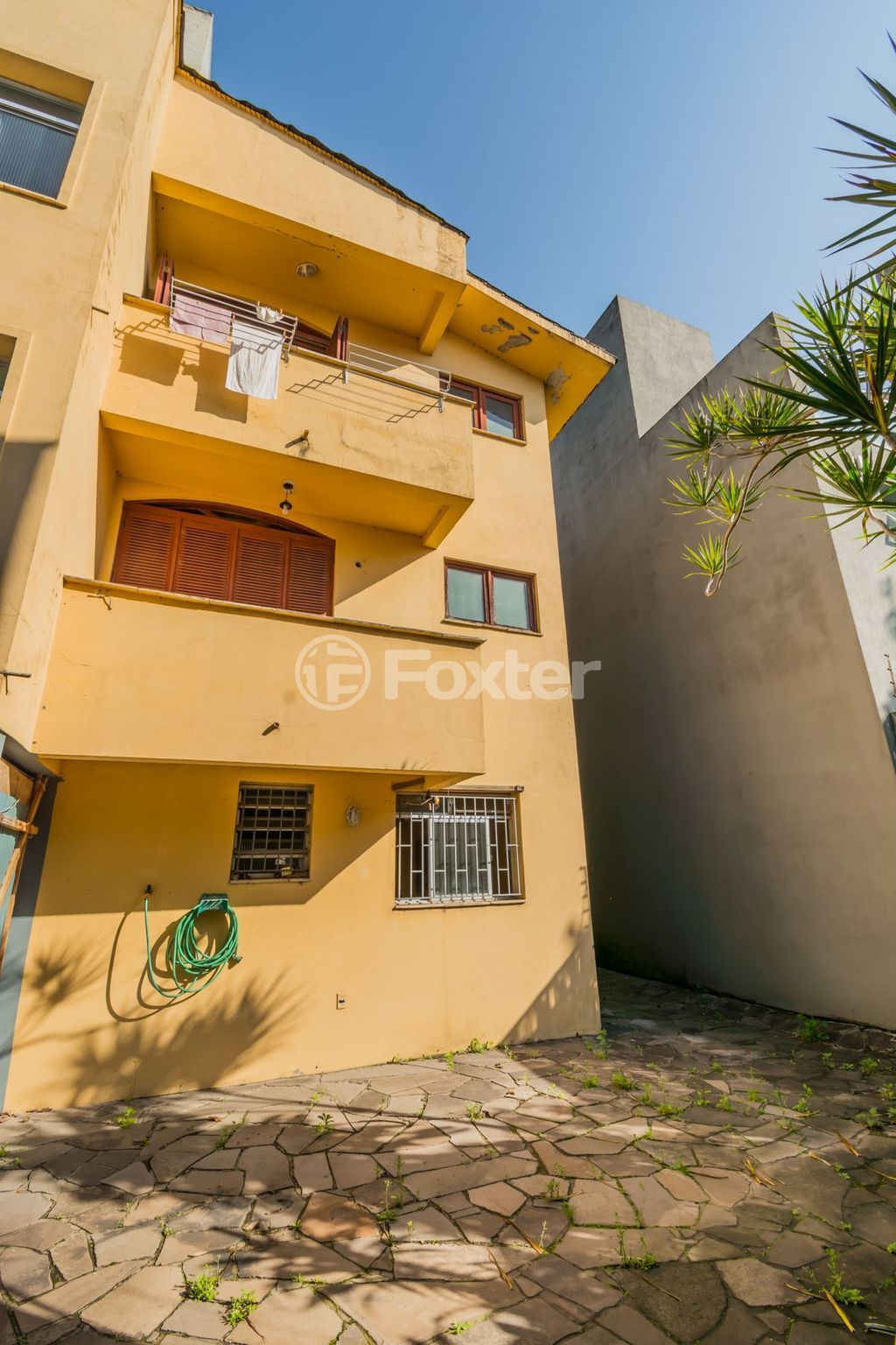 casa sobrado para comprar em José Assunção, 42/50 - foto 49