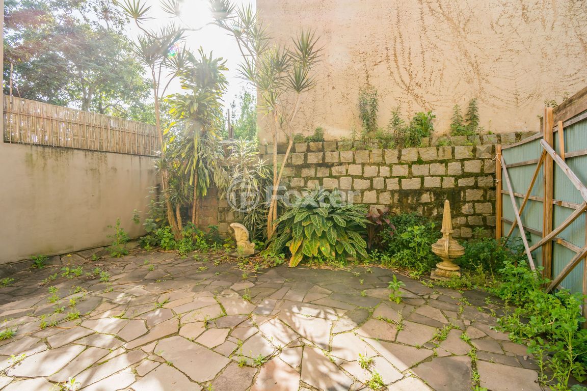 casa sobrado para comprar em José Assunção, 42/50 - foto 50