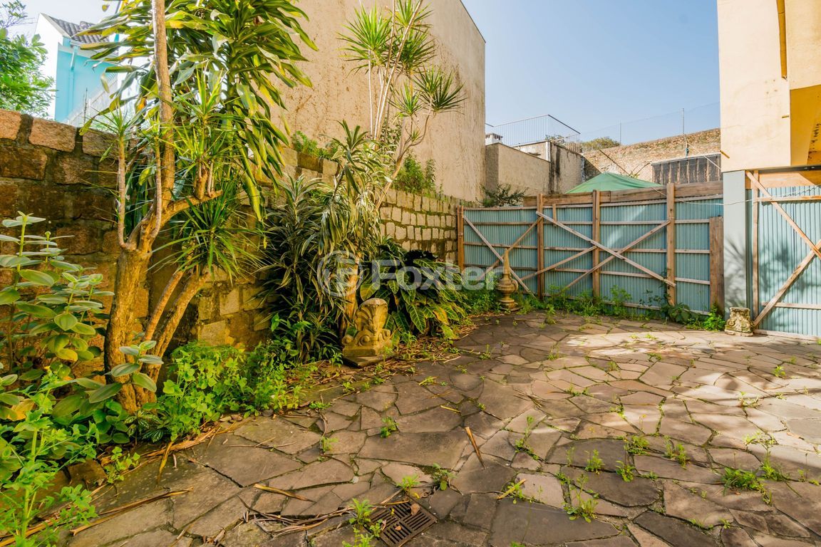 casa sobrado para comprar em José Assunção, 42/50 - foto 51