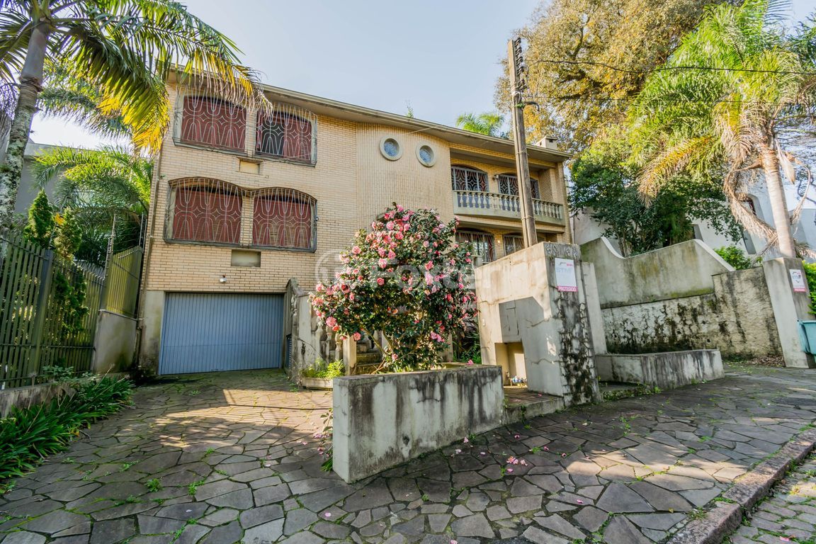 casa sobrado para comprar em José Assunção, 42/50 - foto 52