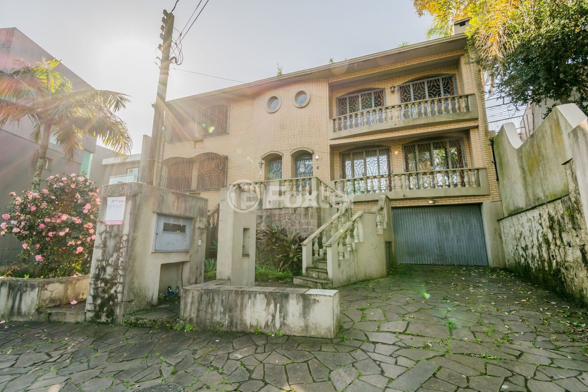casa sobrado para comprar em José Assunção, 42/50 - foto 53