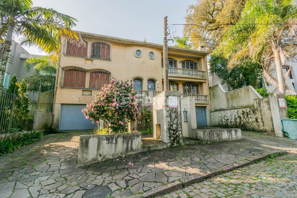 casa sobrado para comprar em José Assunção, 42/50 - foto 54
