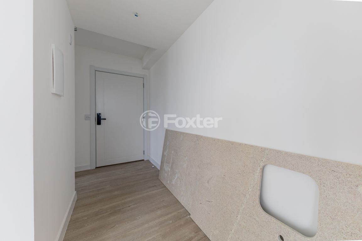 Apartamento para comprar em São Mateus, 611 - foto 23