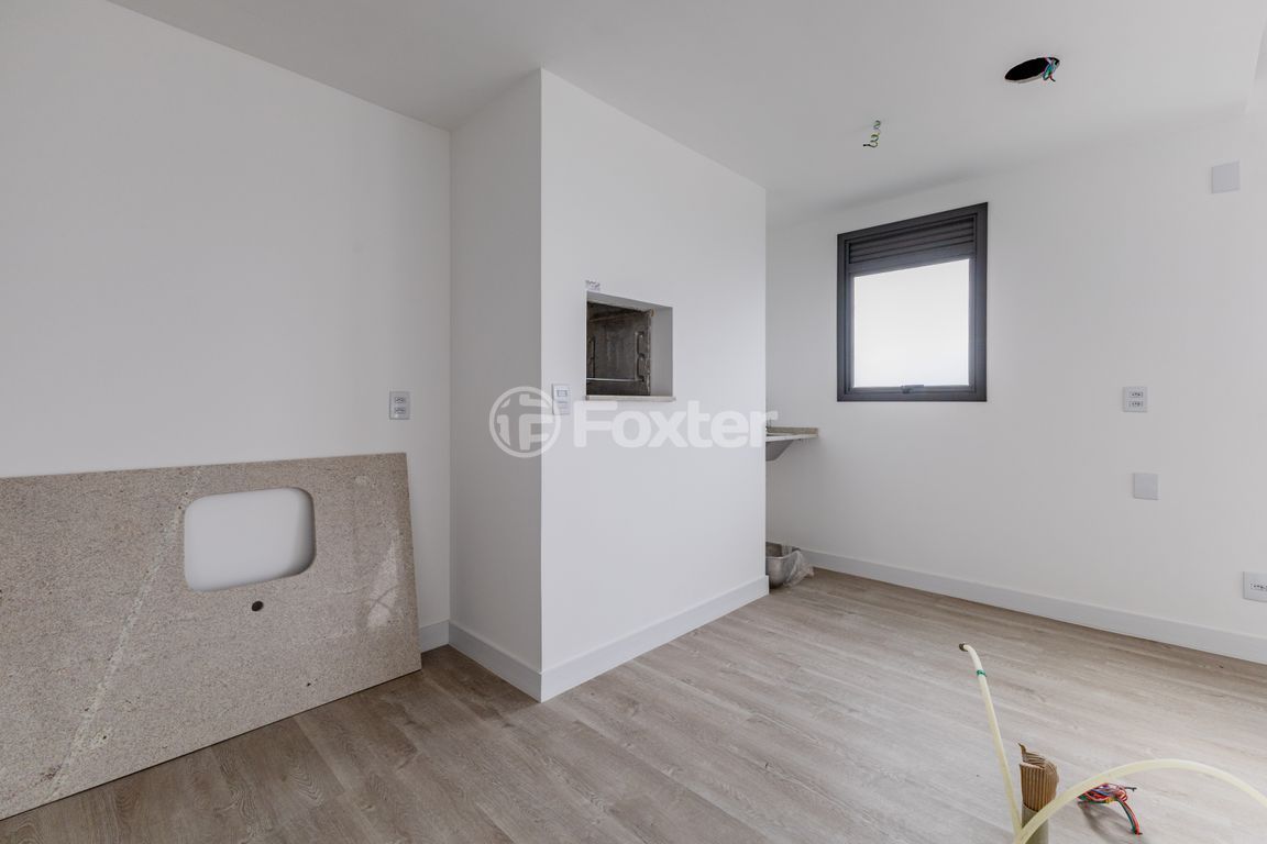 Apartamento para comprar em São Mateus, 611 - foto 18
