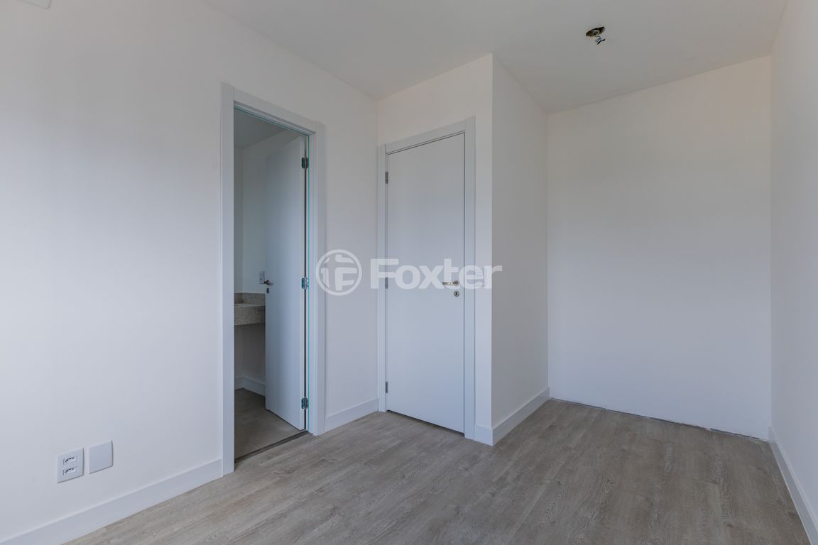 Apartamento para comprar em São Mateus, 611 - foto 33