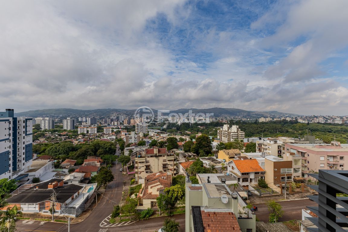 Apartamento para comprar em São Mateus, 611 - foto 30