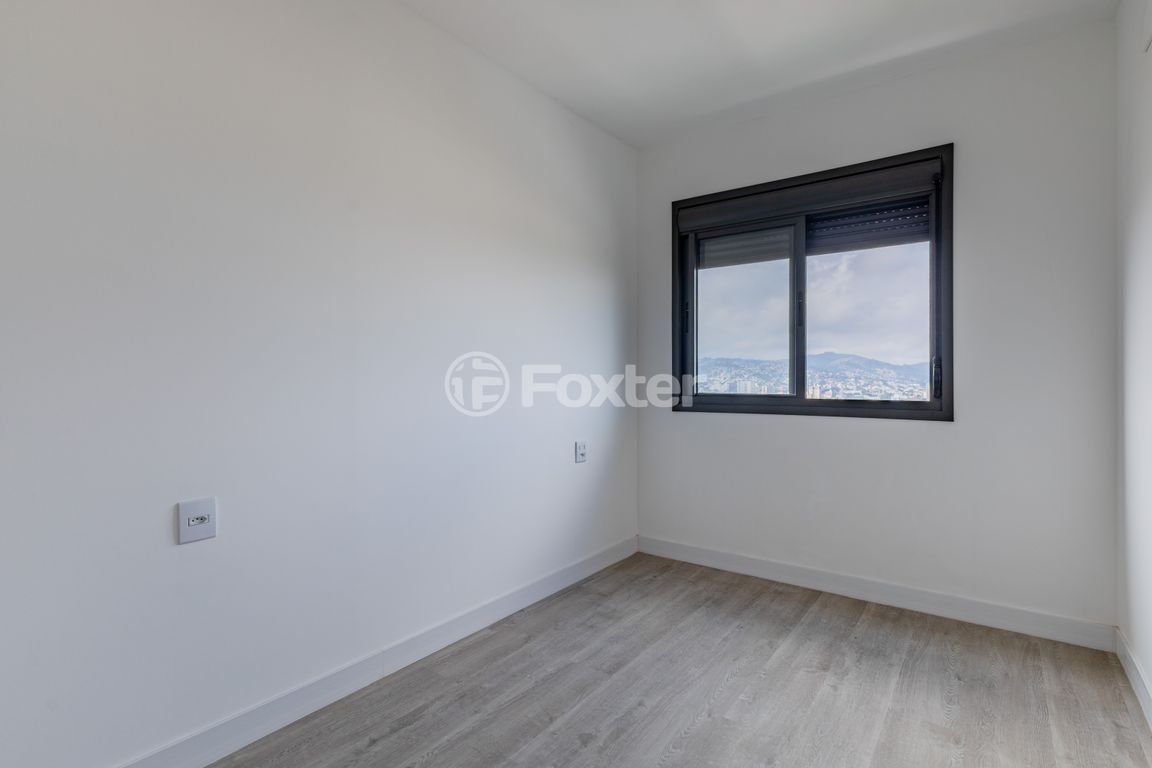 Apartamento para comprar em São Mateus, 611 - foto 25