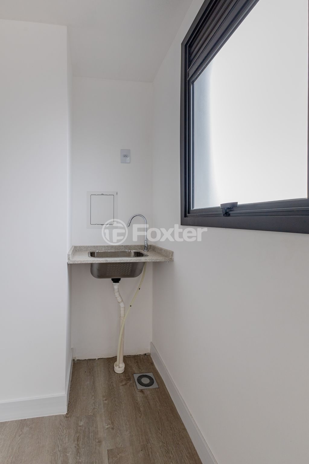 Apartamento para comprar em São Mateus, 611 - foto 20