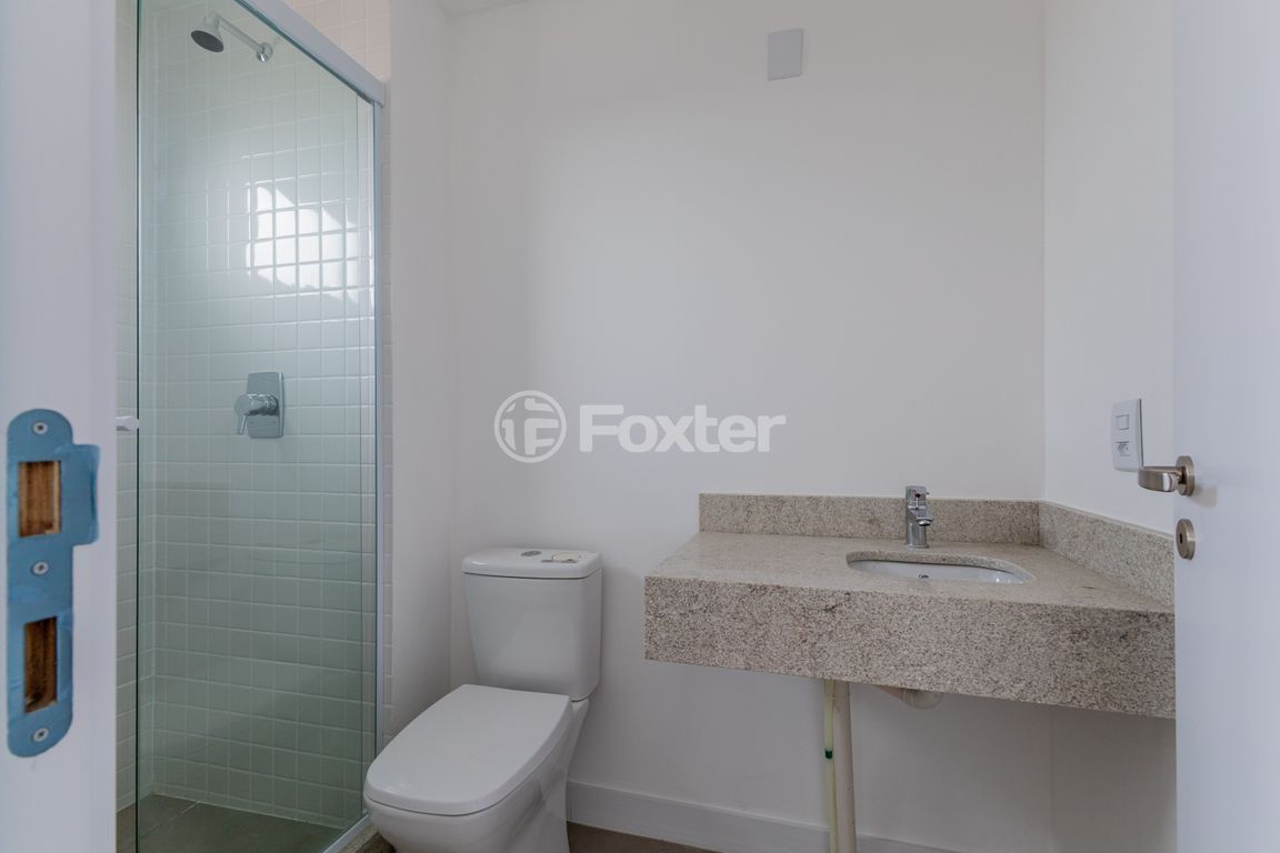 Apartamento para comprar em São Mateus, 611 - foto 37
