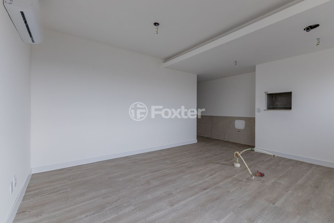 Apartamento para comprar em São Mateus, 611 - foto 13
