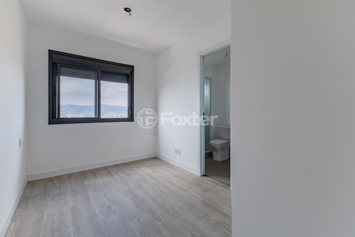 Apartamento para comprar em São Mateus, 611 - foto 27