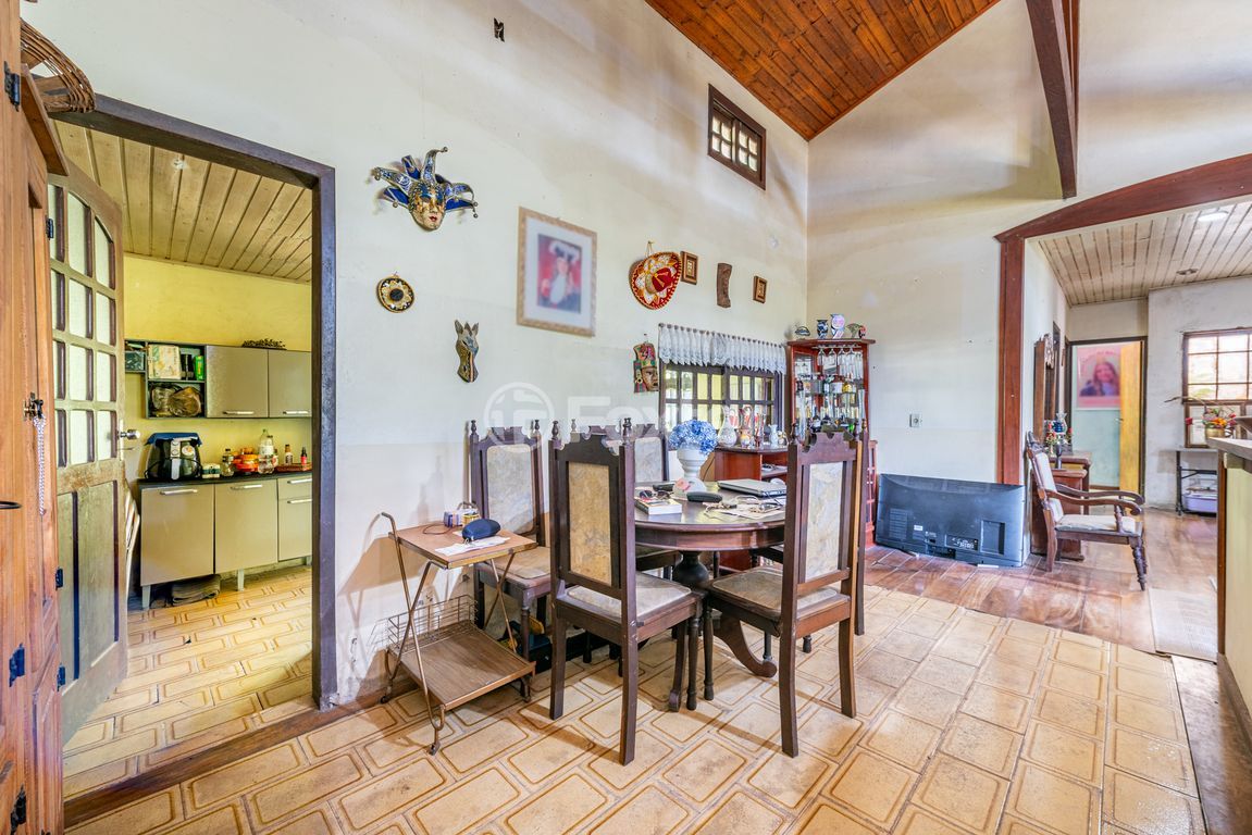 sitio chachara fazenda para comprar em Professor Oscar Pereira, 7603 - foto 17