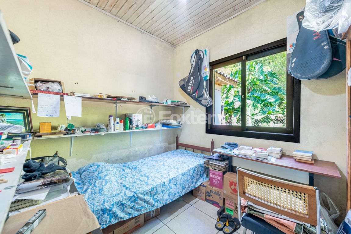 sitio chachara fazenda para comprar em Professor Oscar Pereira, 7603 - foto 12