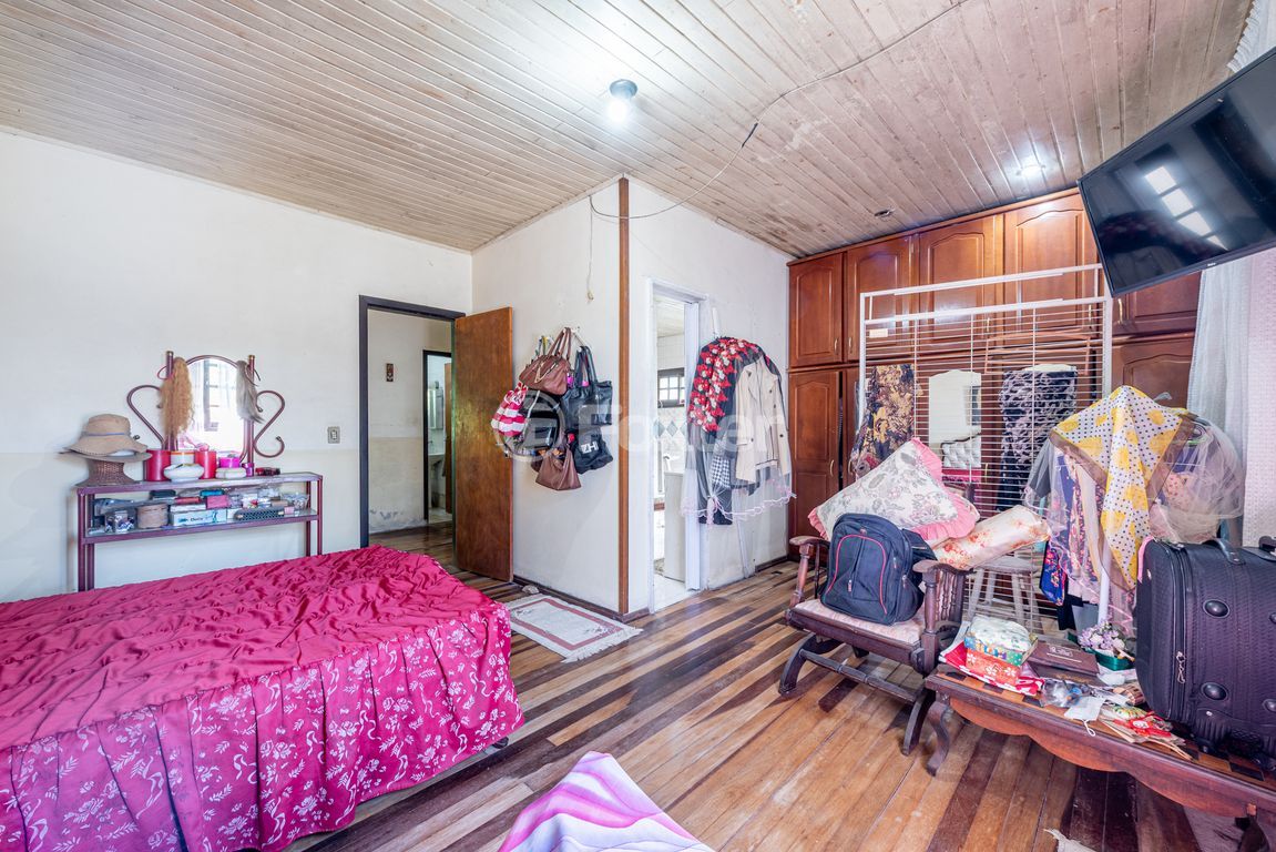 sitio chachara fazenda para comprar em Professor Oscar Pereira, 7603 - foto 7