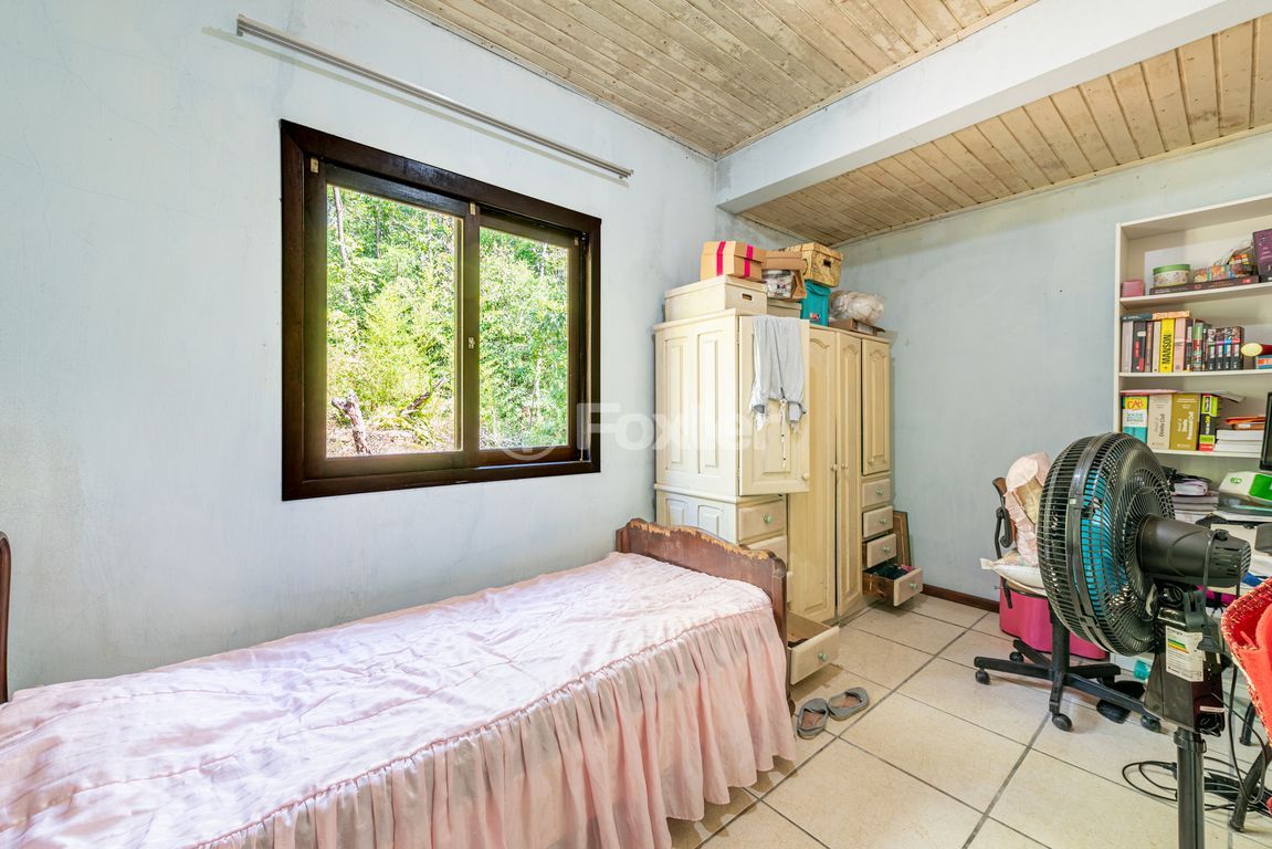 sitio chachara fazenda para comprar em Professor Oscar Pereira, 7603 - foto 10