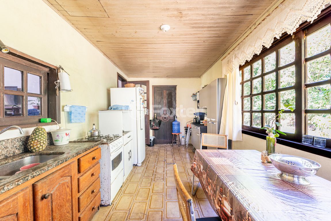 sitio chachara fazenda para comprar em Professor Oscar Pereira, 7603 - foto 20