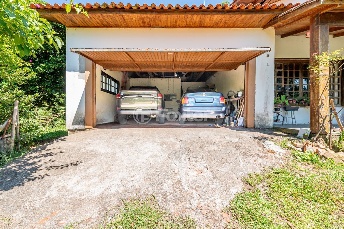 sitio chachara fazenda para comprar em Professor Oscar Pereira, 7603 - foto 22