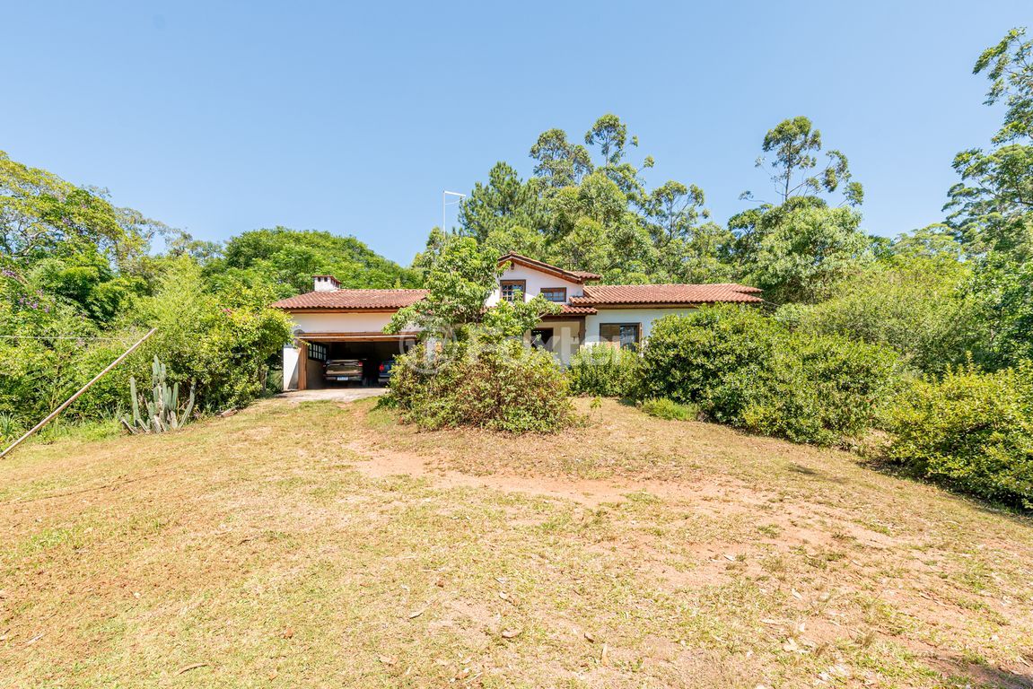 sitio chachara fazenda para comprar em Professor Oscar Pereira, 7603 - foto 24