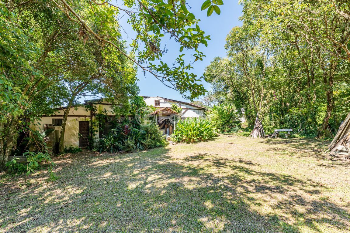 sitio chachara fazenda para comprar em Professor Oscar Pereira, 7603 - foto 30