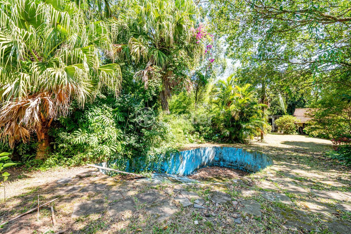 sitio chachara fazenda para comprar em Professor Oscar Pereira, 7603 - foto 32